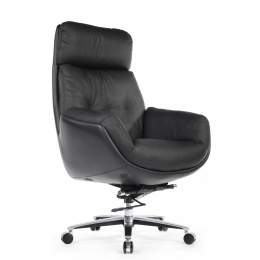 Кресло RV Design Marco LS-262A